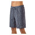 Patagonia Men's Terrebonne Shorts