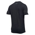 Under Armour Men's Threadborne Seamless Sho