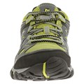 Merrell Men&#39;s Allout Blaze Aero Sport Light