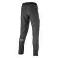 Salomon Men's Pulse Pants