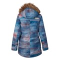 Burton Women's Hazel Snowboard Jacket