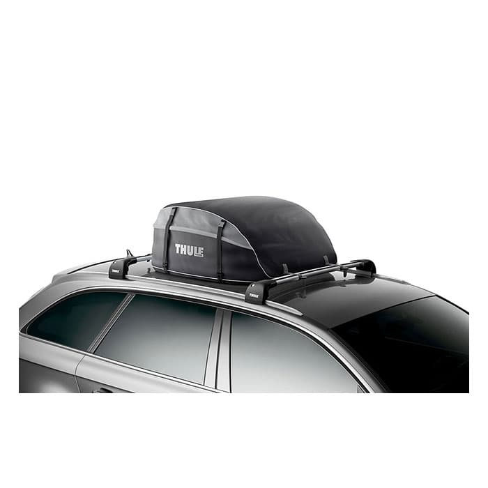 Thule Interstate 869 Roof Cargo Bag