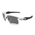 Oakley Men&#39;s Flak 2.0 XL Sunglasses