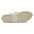 Toms Men's Lomas Casual Shoes Natural Heather alt image view 2