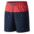 Columbia Men's PFG Harborside Swim Trunks alt image view 2