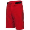 Zoic Men's Ether SL Bike Shorts