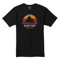 Burton Men's Underhill T-shirt