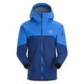 Arc`teryx Men&#39;s Rush Snow Jacket