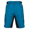 Zoic Men's Ether Mountain Bike Short With Liner alt image view 3