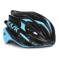 Kask Mojito Cycling Helmet