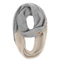The North Face Women's Hudson Scarf