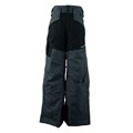 Obermeyer Boy&#39;s Porter Insulated Ski Pants