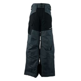 Obermeyer Boy's Porter Insulated Ski Pants '16
