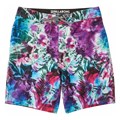 Billabong Men's Sundays X Riot Boardshorts