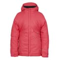 686 Girl's Wendy Insulated Jacket alt image view 2