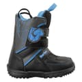 Burton Children's Grom Boot Snowboard Boots '14