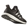 Adidas Men&#39;s Ultraboost Running Shoes