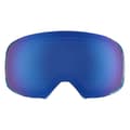 Anon Men's M2 Snow Goggles with Sonar Blue