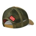 Bigtruck Classic Trucker Hat alt image view 6