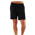 Manduka Men&#39;s Dyad 2.0 Shorts