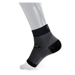 OS1st FS6 Performance Sports Compression Foot Sleeve