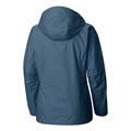 Columbia Women&#39;s Arcadia II Jacket Rain Jac