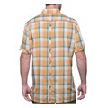 Kuhl Men&#39;s Konquer S/S Shirt