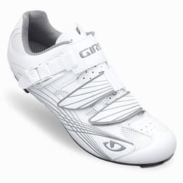 Giro Women's Solara Road Cycling Shoes
