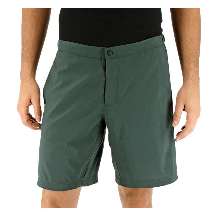 Adidas Men&#39;s Mountain Fly Shorts