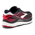 Brooks Men's Transcend 4 Running Shoes