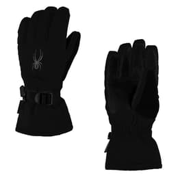 Spyder Women's Synthesis Gore-tex Gloves