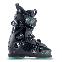 Full Tilt Women's Plush 4 Ski Boots '18