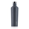 Corkcicle Waterman 25oz Canteen alt image view 7