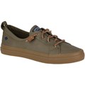 Sperry Women&#39;s Crest Vibe Waxed Casual Shoes