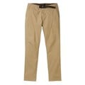 Burton Men's Ridge Pants