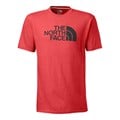 The North Face Men's Half Dome Short Sleeve T-Shirt alt image view 7