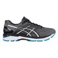 Asics Men&#39;s GT-2000 5 Running Shoes