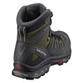 Salomon Men's Quest 4D 2 GTX® Hiking Boots alt image view 2