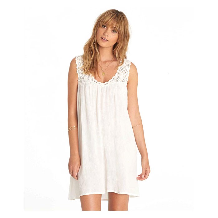 Billabong Women's After All Dress