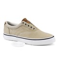 Sperry Men's Striper CVO Casual Shoes