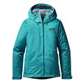 Patagonia Women's Torrentshell Rain Jacket '16 alt image view 10