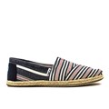 Toms Women&#39;s Seasonal Classic Casual Shoes