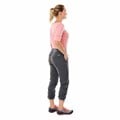 Royal Robbins Women's Jammer II Pants