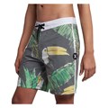 Hurley Men's Toucan Boardshorts