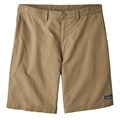 Patagonia Men&#39;s Lightweight All-Wear Hemp 1