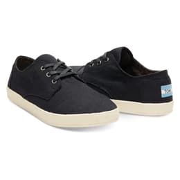 Toms Paseo Sneaker Casual Shoes
