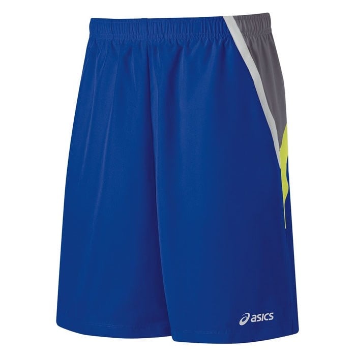 Asics Men's Everyday Running Short