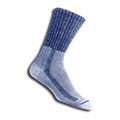 Thorlos® Men&#39;s Lite Hiker Thor·wick COOL® Socks