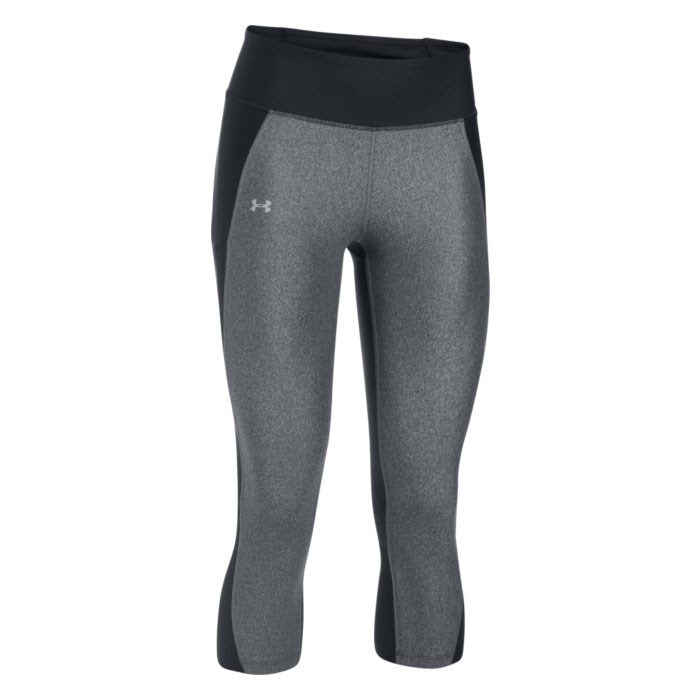 Under Armour Women&#39;s Fly By Capris