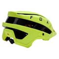 Fox Men&#39;s Flux Mips Mountain Bike Helmet